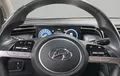 Miniature HYUNDAI TUCSON 1.6 T-GDI 150 Hybrid 48V iBVM Creative photo 12 14033