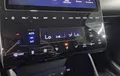 Miniature HYUNDAI TUCSON 1.6 T-GDI 150 Hybrid 48V iBVM Creative photo 14 14033