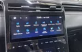 Miniature HYUNDAI TUCSON 1.6 T-GDI 150 Hybrid 48V iBVM Creative photo 15 14033