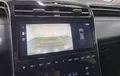 Miniature HYUNDAI TUCSON 1.6 T-GDI 150 Hybrid 48V iBVM Creative photo 16 14033