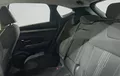 Miniature HYUNDAI TUCSON 1.6 T-GDI 150 Hybrid 48V iBVM Creative photo 17 14033