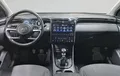 Miniature HYUNDAI TUCSON 1.6 T-GDI 150 Hybrid 48V iBVM Creative photo 18 14033