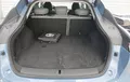 Miniature MG IM6 4WD photo 10 9563