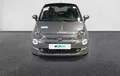 Miniature FIAT 500 1.2 69 ch Eco Pack Lounge extérieur avant 2129586