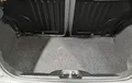 Miniature FIAT 500 1.2 69 ch Eco Pack Lounge extérieur arrière 2129586