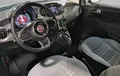 Miniature FIAT 500 1.2 69 ch Eco Pack Lounge extérieur côté gauche 2129586