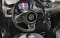 Miniature FIAT 500 1.2 69 ch Eco Pack Lounge photo 9 2129586