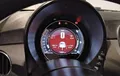 Miniature FIAT 500 1.2 69 ch Eco Pack Lounge photo 10 2129586
