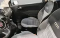 Miniature FIAT 500 1.2 69 ch Eco Pack Lounge photo 11 2129586