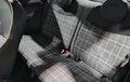 Miniature FIAT 500 1.2 69 ch Eco Pack Lounge photo 12 2129586