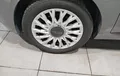Miniature FIAT 500 1.2 69 ch Eco Pack Lounge photo 13 2129586