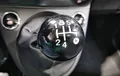 Miniature FIAT 500 1.2 69 ch Eco Pack Lounge photo 14 2129586