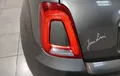 Miniature FIAT 500 1.2 69 ch Eco Pack Lounge photo 17 2129586