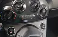 Miniature FIAT 500 1.2 69 ch Eco Pack Lounge photo 18 2129586