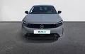 Miniature OPEL CORSA 1.2 75 ch BVM5 extérieur avant 945422