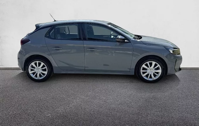 OPEL CORSA 1.2 75 ch BVM5 extérieur côté droit 945422