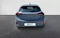Miniature OPEL CORSA 1.2 75 ch BVM5 extérieur trois quart arrière droit 945422