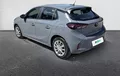 Miniature OPEL CORSA 1.2 75 ch BVM5 extérieur trois quart arrière gauche 945422