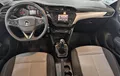 Miniature OPEL CORSA 1.2 75 ch BVM5 extérieur côté gauche 945422