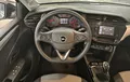Miniature OPEL CORSA 1.2 75 ch BVM5 photo 9 945422