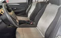 Miniature OPEL CORSA 1.2 75 ch BVM5 photo 11 945422