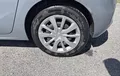 Miniature OPEL CORSA 1.2 75 ch BVM5 photo 13 945422