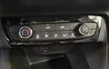 Miniature OPEL CORSA 1.2 75 ch BVM5 photo 15 945422