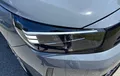 Miniature OPEL CORSA 1.2 75 ch BVM5 photo 16 945422