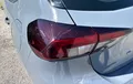 Miniature OPEL CORSA 1.2 75 ch BVM5 photo 17 945422