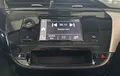 Miniature OPEL CORSA 1.2 75 ch BVM5 photo 18 945422