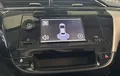 Miniature OPEL CORSA 1.2 75 ch BVM5 photo 19 945422
