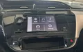Miniature OPEL CORSA 1.2 75 ch BVM5 photo 20 945422