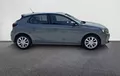 Miniature OPEL CORSA 1.2 75 ch BVM5 extérieur côté droit 945422