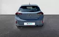 Miniature OPEL CORSA 1.2 75 ch BVM5 extérieur trois quart arrière droit 945422