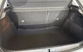 Miniature OPEL CORSA 1.2 75 ch BVM5 extérieur arrière 945422