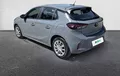Miniature OPEL CORSA 1.2 75 ch BVM5 extérieur trois quart arrière gauche 945422