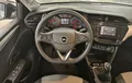 Miniature OPEL CORSA 1.2 75 ch BVM5 photo 9 945422