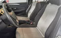 Miniature OPEL CORSA 1.2 75 ch BVM5 photo 11 945422
