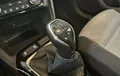 Miniature OPEL CORSA 1.2 75 ch BVM5 photo 14 945422