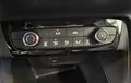 Miniature OPEL CORSA 1.2 75 ch BVM5 photo 15 945422