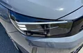 Miniature OPEL CORSA 1.2 75 ch BVM5 photo 16 945422