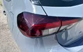 Miniature OPEL CORSA 1.2 75 ch BVM5 photo 17 945422