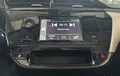 Miniature OPEL CORSA 1.2 75 ch BVM5 photo 18 945422