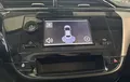 Miniature OPEL CORSA 1.2 75 ch BVM5 photo 19 945422