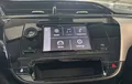 Miniature OPEL CORSA 1.2 75 ch BVM5 photo 20 945422