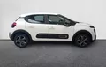 Miniature CITROEN C3 PureTech 83 S&S BVM5 C-Series extérieur côté droit 945104