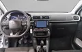 Miniature CITROEN C3 PureTech 83 S&S BVM5 C-Series extérieur côté gauche 945104