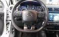 Miniature CITROEN C3 PureTech 83 S&S BVM5 C-Series photo 9 945104