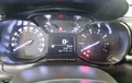 Miniature CITROEN C3 PureTech 83 S&S BVM5 C-Series photo 10 945104