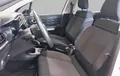 Miniature CITROEN C3 PureTech 83 S&S BVM5 C-Series photo 11 945104